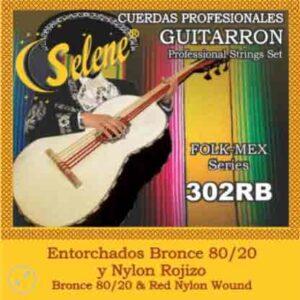 Has agregado este producto a tu  lista de deseos