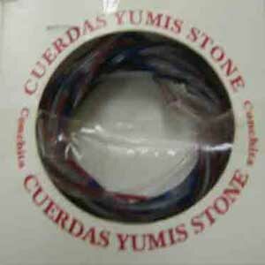 Has agregado este producto a tu  lista de deseos