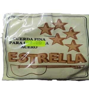 Has agregado este producto a tu  lista de deseos