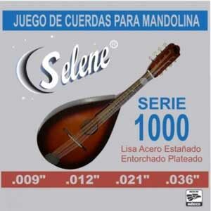 Has agregado este producto a tu  lista de deseos