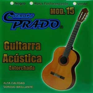 Has agregado este producto a tu  lista de deseos