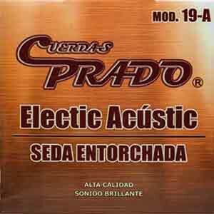 Has agregado este producto a tu  lista de deseos
