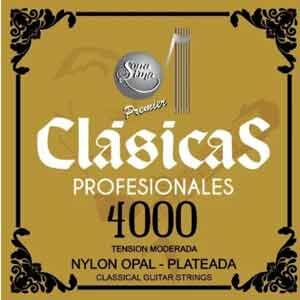 Has agregado este producto a tu  lista de deseos
