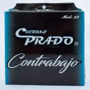 Has agregado este producto a tu  lista de deseos