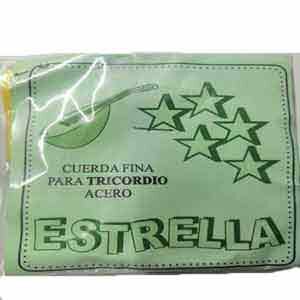 Has agregado este producto a tu  lista de deseos