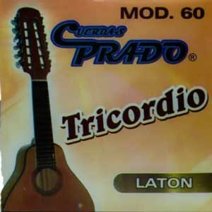 Has agregado este producto a tu  lista de deseos