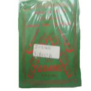 Has agregado este producto a tu  lista de deseos