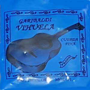 Has agregado este producto a tu  lista de deseos