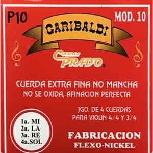 Has agregado este producto a tu  lista de deseos