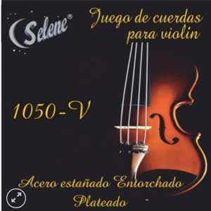 Has agregado este producto a tu  lista de deseos