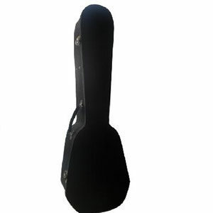 Has agregado este producto a tu  lista de deseos