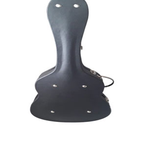 Estuche Para Requinto Con Protección