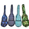 Funda para guitarra