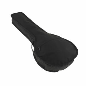 Has agregado este producto a tu  lista de deseos