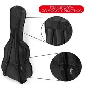 Has agregado este producto a tu  lista de deseos