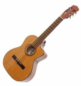 Has agregado este producto a tu  lista de deseos