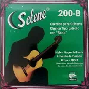 Has agregado este producto a tu  lista de deseos