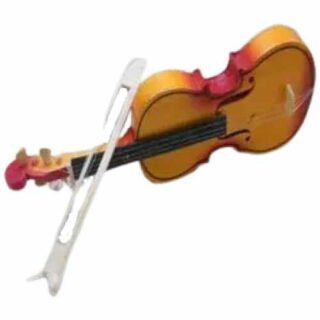 Violín  Juguete Chico