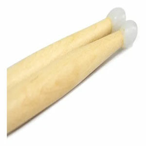 Has agregado este producto a tu  lista de deseos