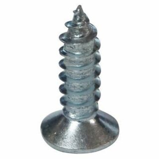 Pija  para fijar maquinaria al instrumento