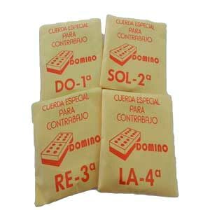 Has agregado este producto a tu  lista de deseos