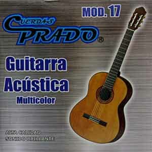 Has agregado este producto a tu  lista de deseos