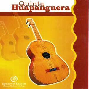 Has agregado este producto a tu  lista de deseos