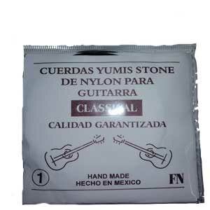 Has agregado este producto a tu  lista de deseos