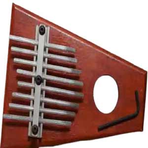 Kalimba