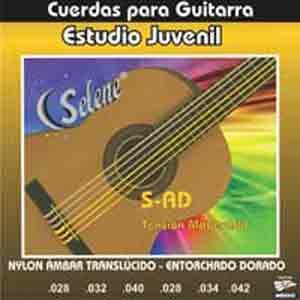 Has agregado este producto a tu  lista de deseos