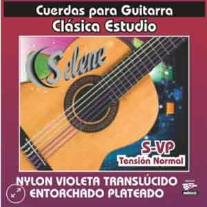 Has agregado este producto a tu  lista de deseos