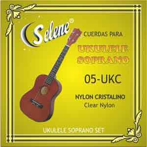 Has agregado este producto a tu  lista de deseos