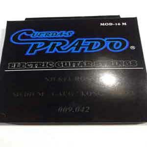Has agregado este producto a tu  lista de deseos