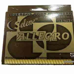 Has agregado este producto a tu  lista de deseos