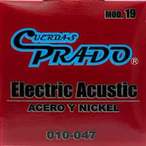 Has agregado este producto a tu  lista de deseos