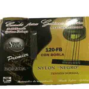 Has agregado este producto a tu  lista de deseos