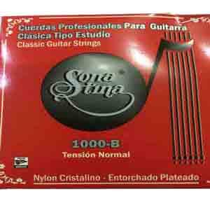 Has agregado este producto a tu  lista de deseos