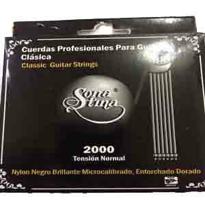 Has agregado este producto a tu  lista de deseos