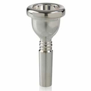 Boquilla  trombón
