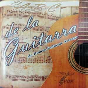 Has agregado este producto a tu  lista de deseos