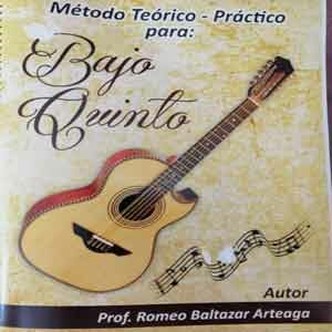 Has agregado este producto a tu  lista de deseos