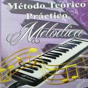 Has agregado este producto a tu  lista de deseos