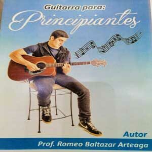 Has agregado este producto a tu  lista de deseos