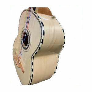 Has agregado este producto a tu  lista de deseos