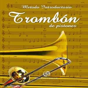 Has agregado este producto a tu  lista de deseos