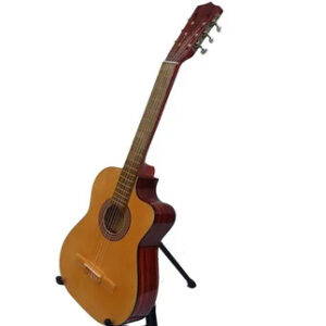 Has agregado este producto a tu  lista de deseos