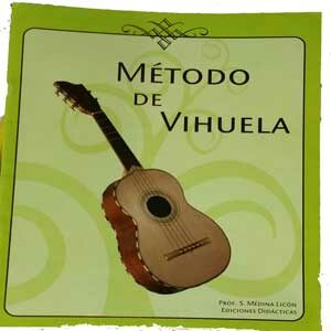 Has agregado este producto a tu  lista de deseos