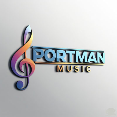 Instrumentos musicales
