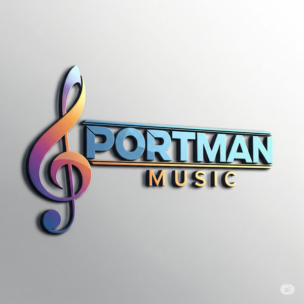 Instrumentos musicales
