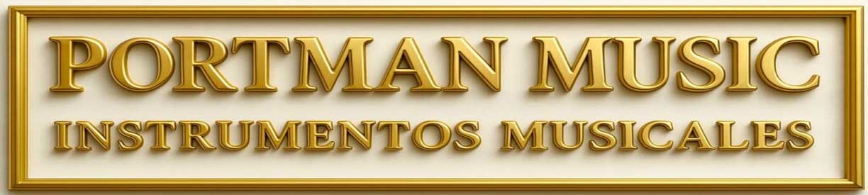 Instrumentos Musicales